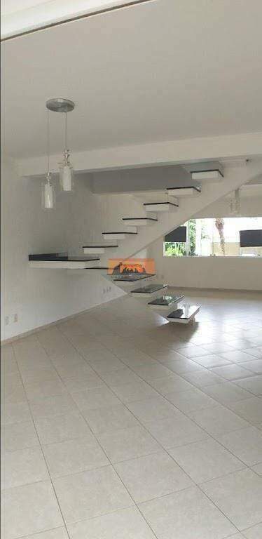 Casa à venda no Betel: 