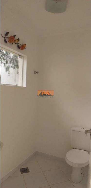 Casa à venda no Betel: 