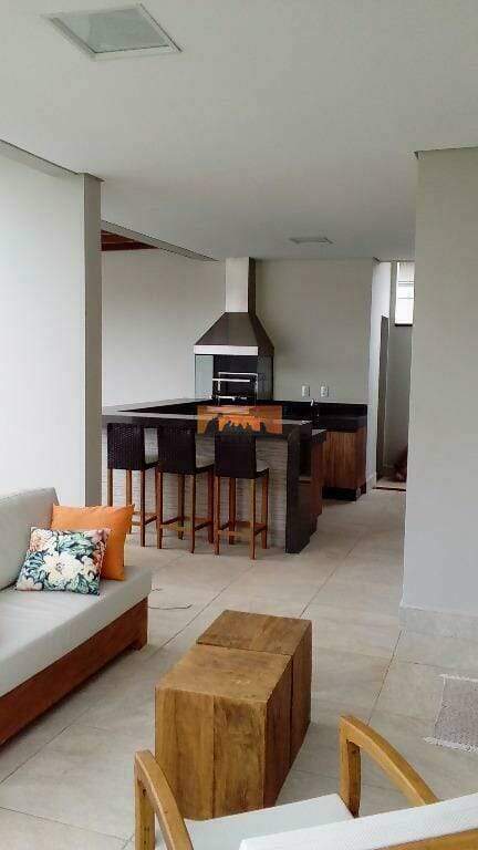Casa à venda no Residencial Espaço e Verde: 