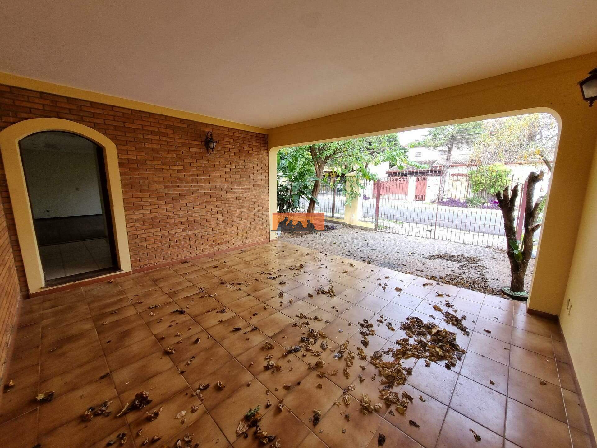 Casa à venda no Cidade Universitária: 