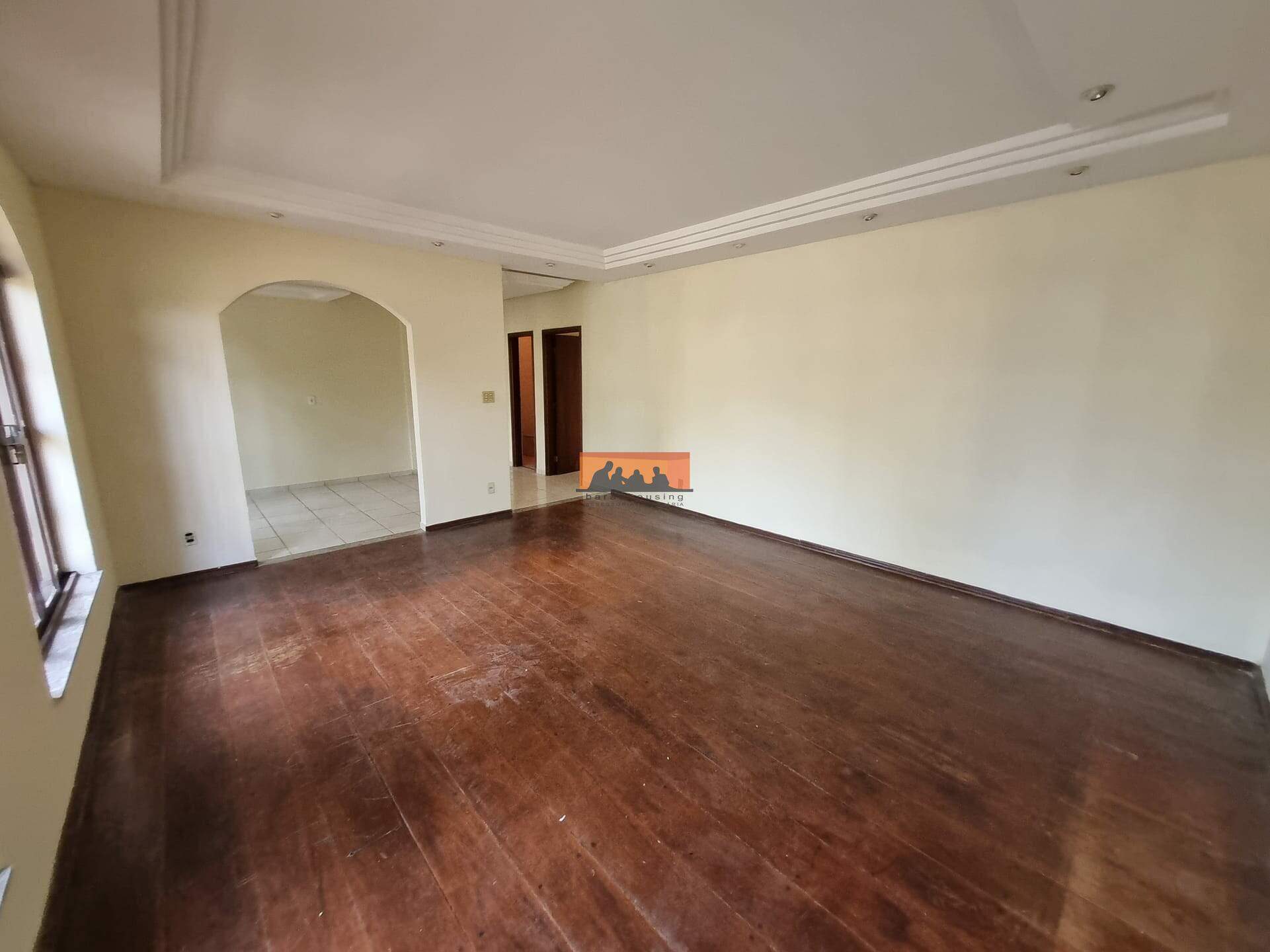 Casa à venda no Cidade Universitária: 