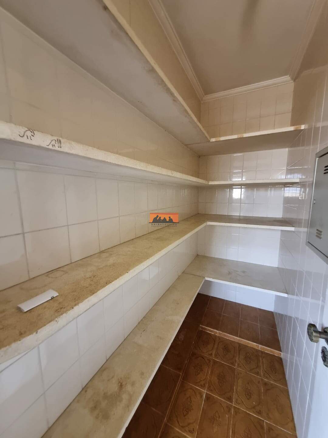 Casa à venda no Cidade Universitária: 