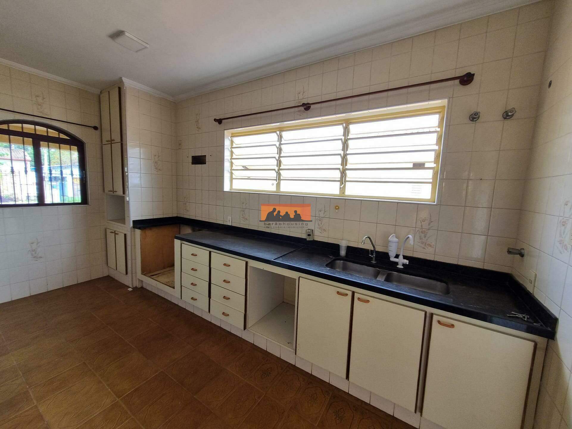 Casa à venda no Cidade Universitária: 