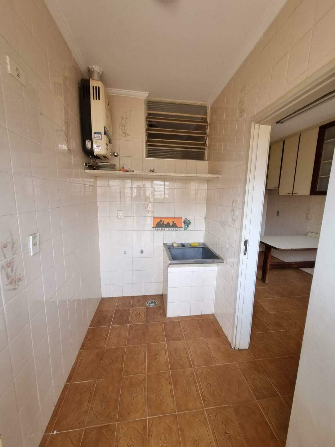 Casa à venda no Cidade Universitária: 