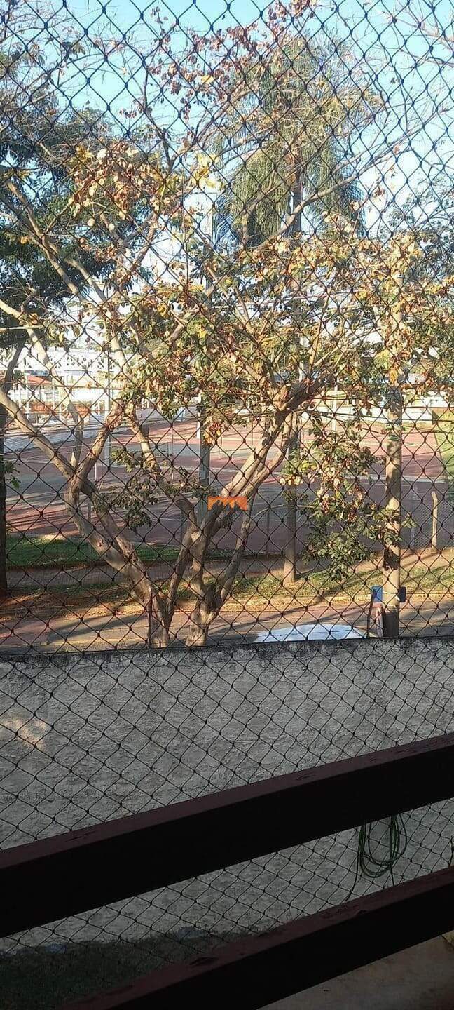 Casa à venda no Cidade Universitária: 