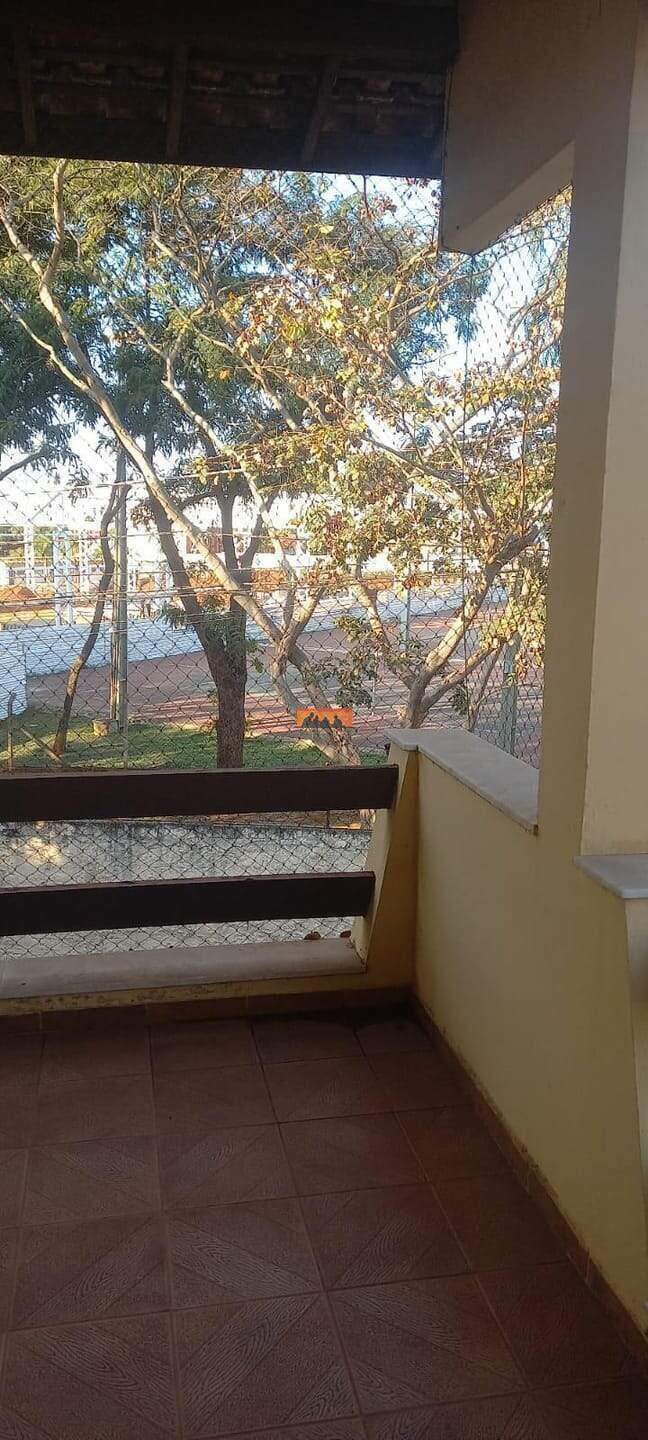Casa à venda no Cidade Universitária: 