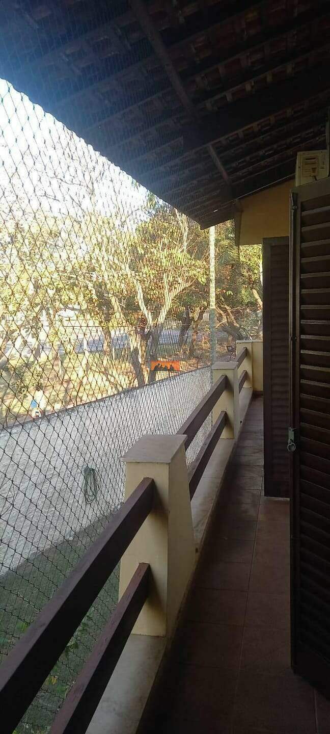 Casa à venda no Cidade Universitária: 
