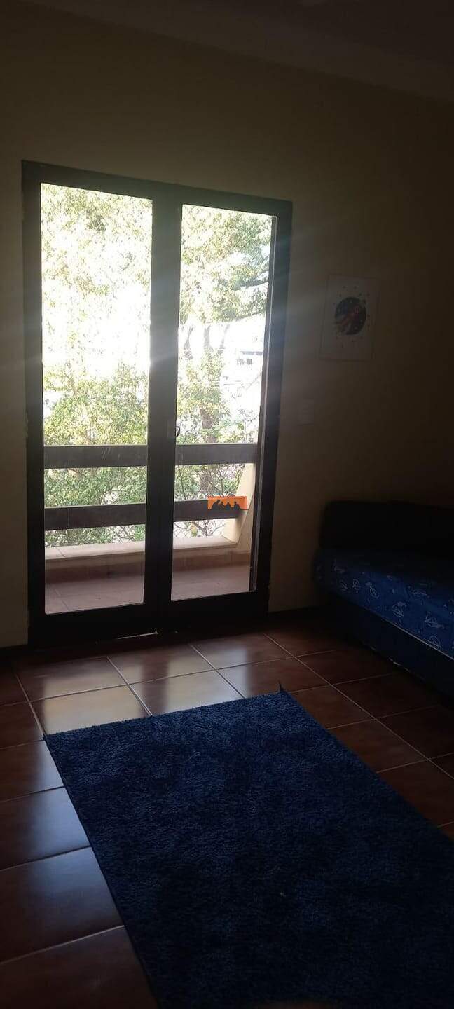 Casa à venda no Cidade Universitária: 