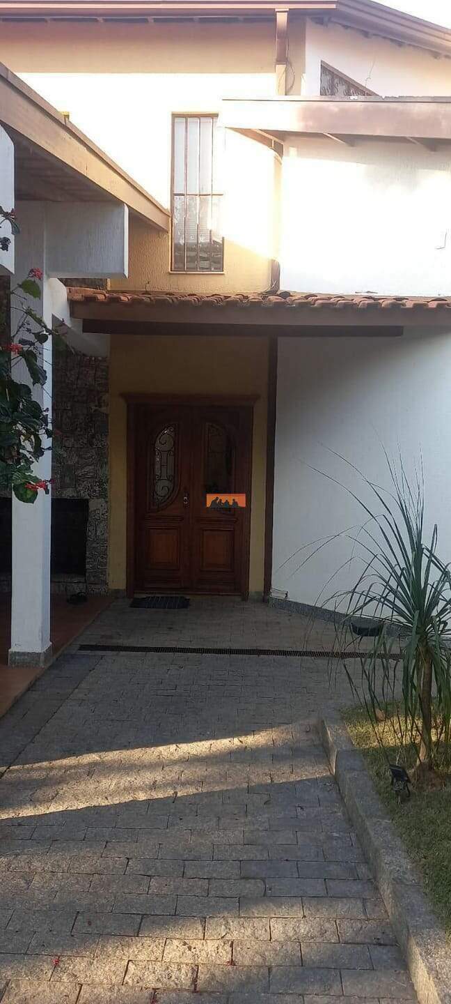Casa à venda no Cidade Universitária: 