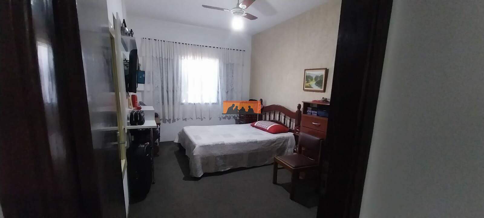 Casa à venda no Jardim Santa Genebra II (Barão Geraldo): 