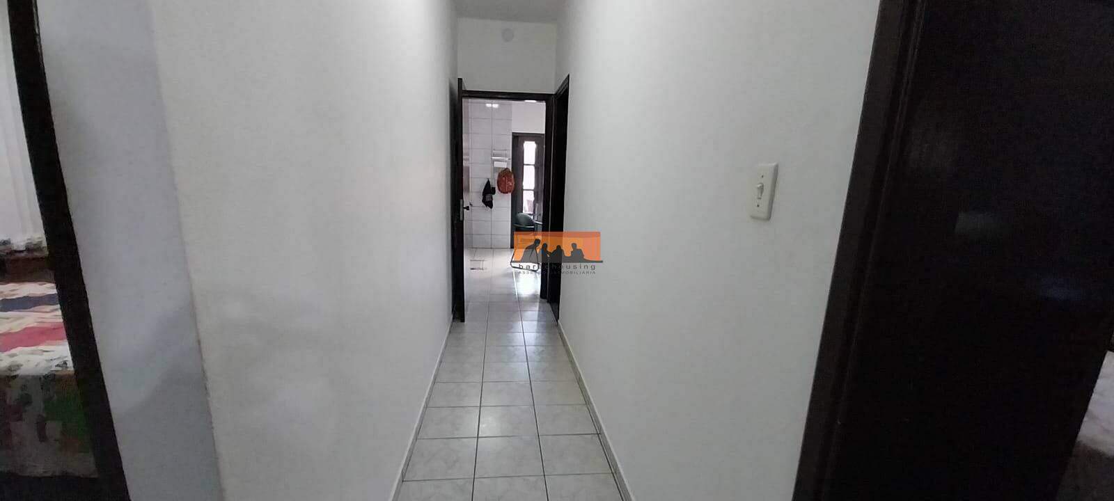 Casa à venda no Jardim Santa Genebra II (Barão Geraldo): 