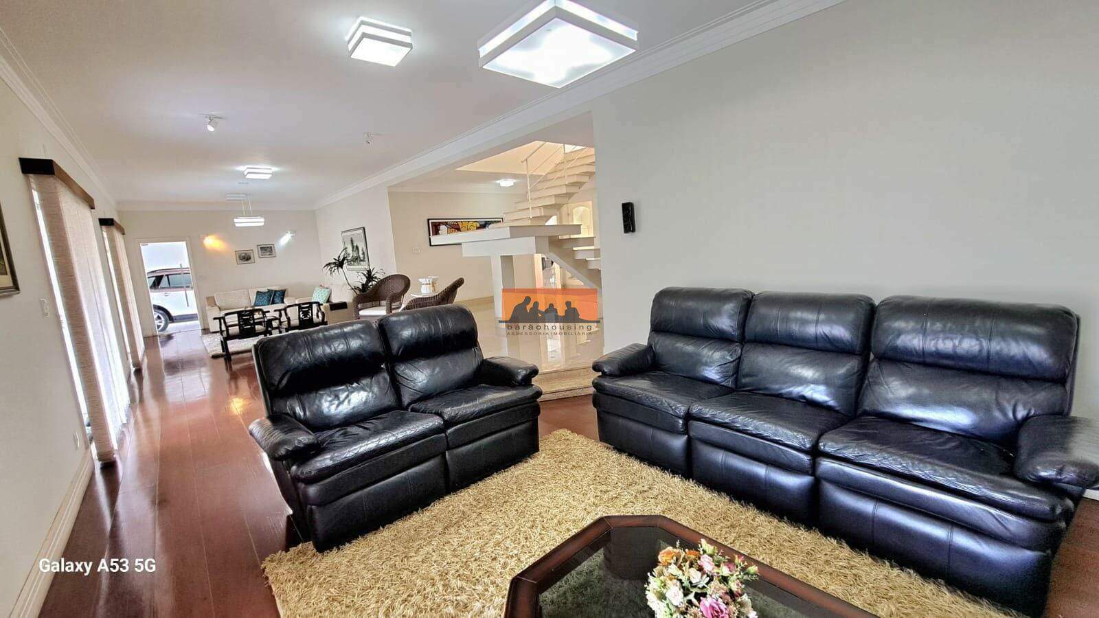 Casa à venda no Chácara Primavera: 