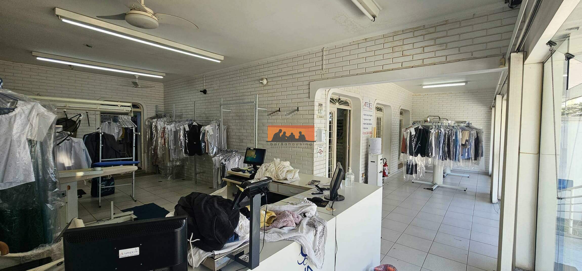 Casa à venda no Castelo: 