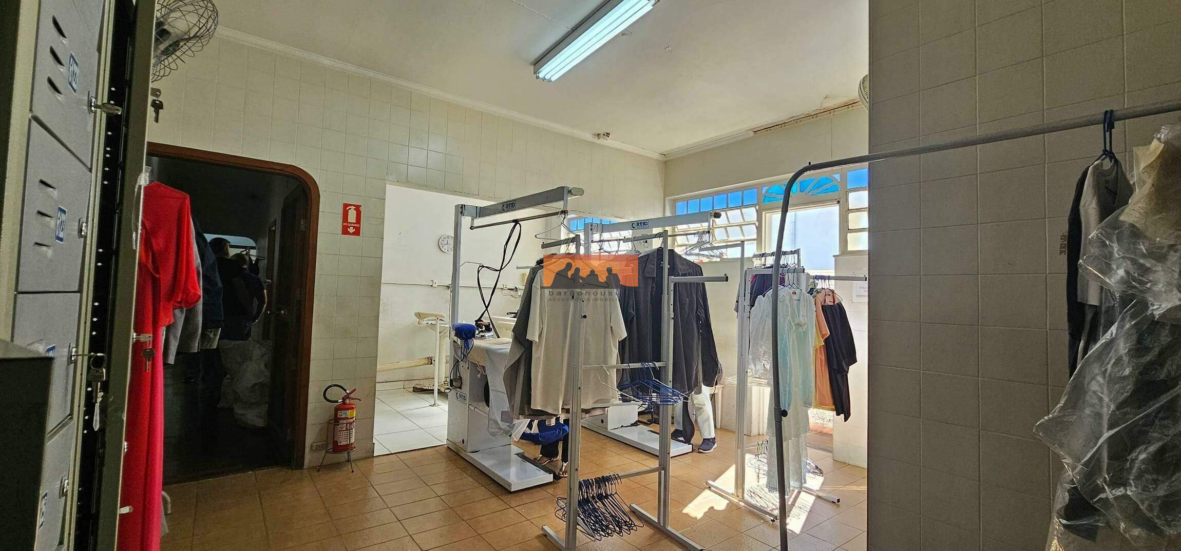 Casa à venda no Castelo: 