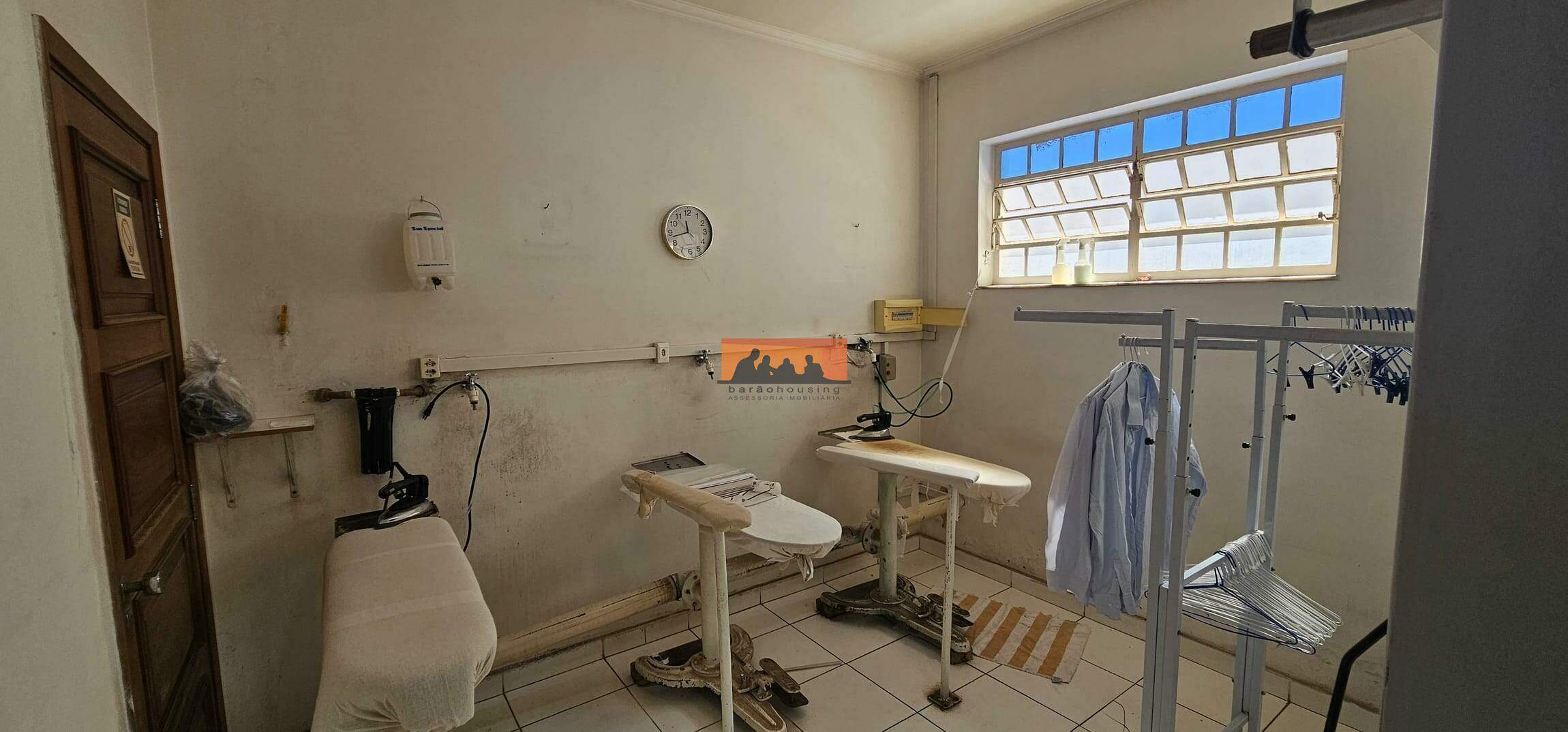 Casa à venda no Castelo: 