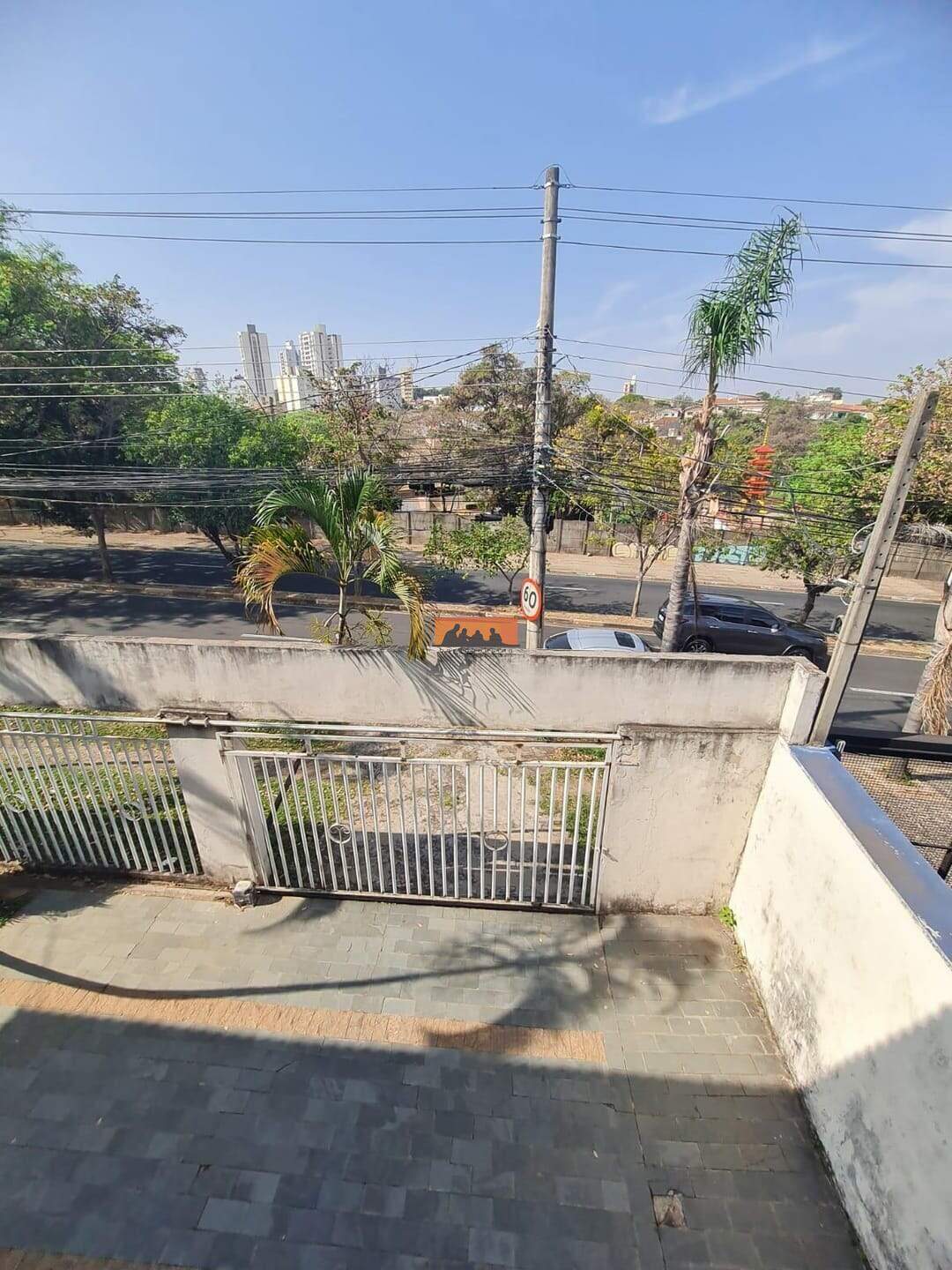 Casa à venda no Jardim Chapadão: 