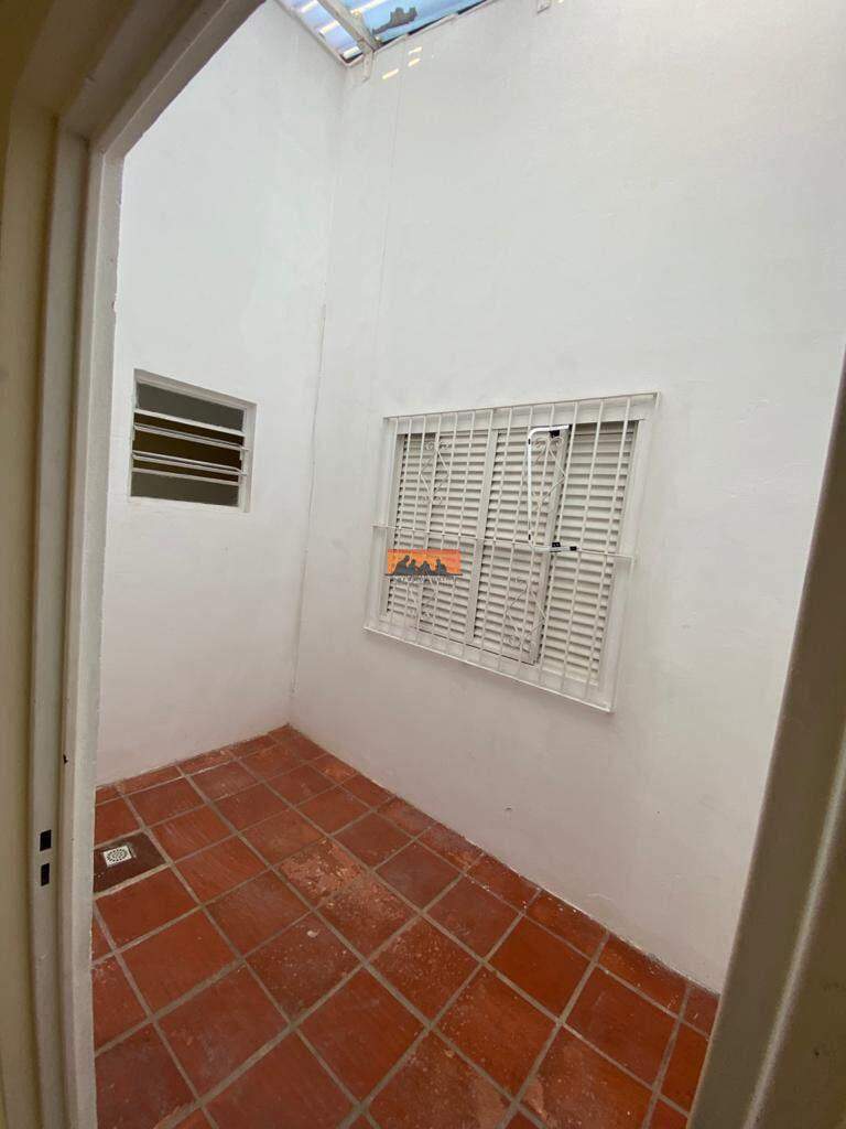 Casa à venda no Parque Taquaral: 