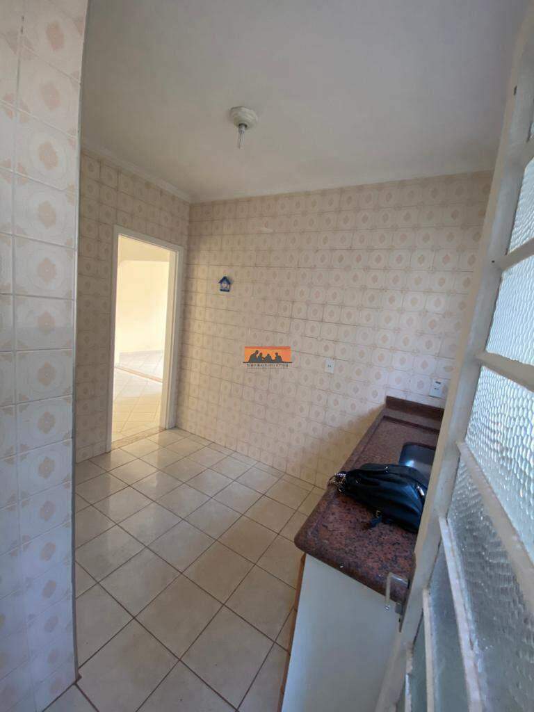 Casa à venda no Parque Taquaral: 
