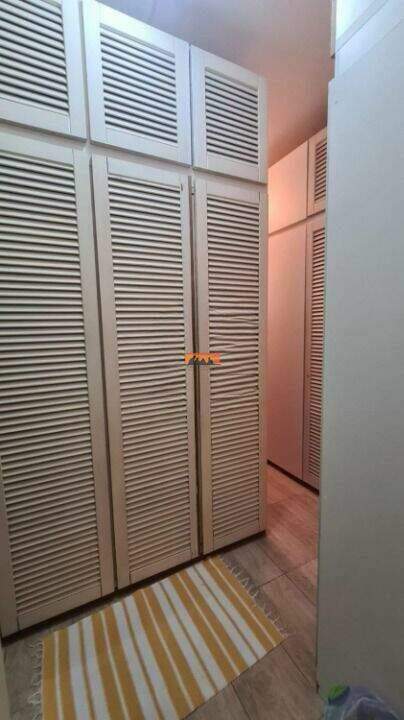 Casa à venda no Parque das Universidades: 