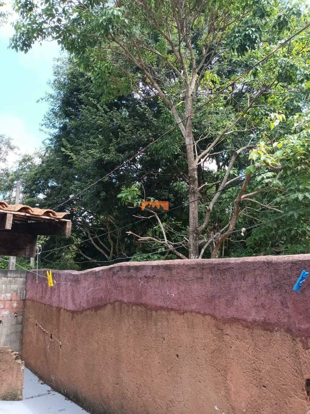 Casa à venda no Bosque de Barão Geraldo: 