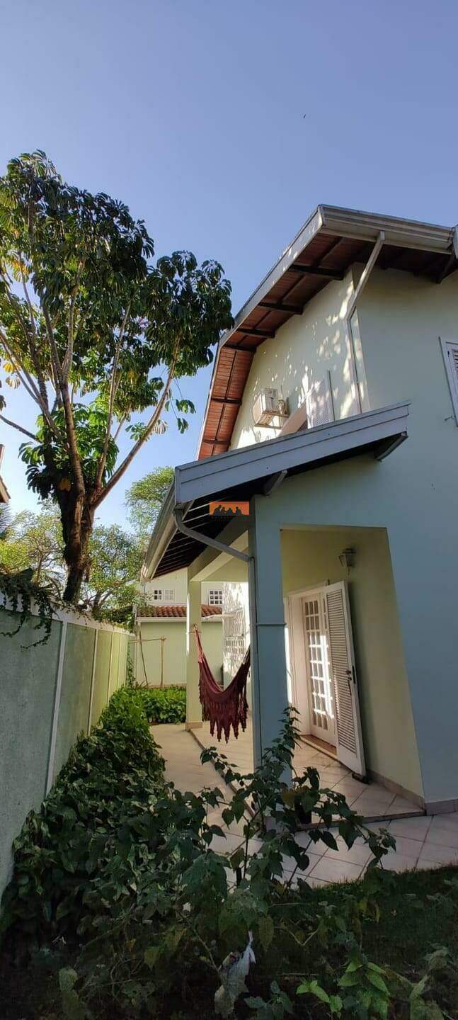 Casa à venda no Cidade Universitária: 