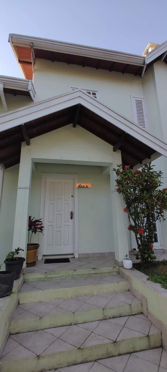 Casa à venda no Cidade Universitária: 
