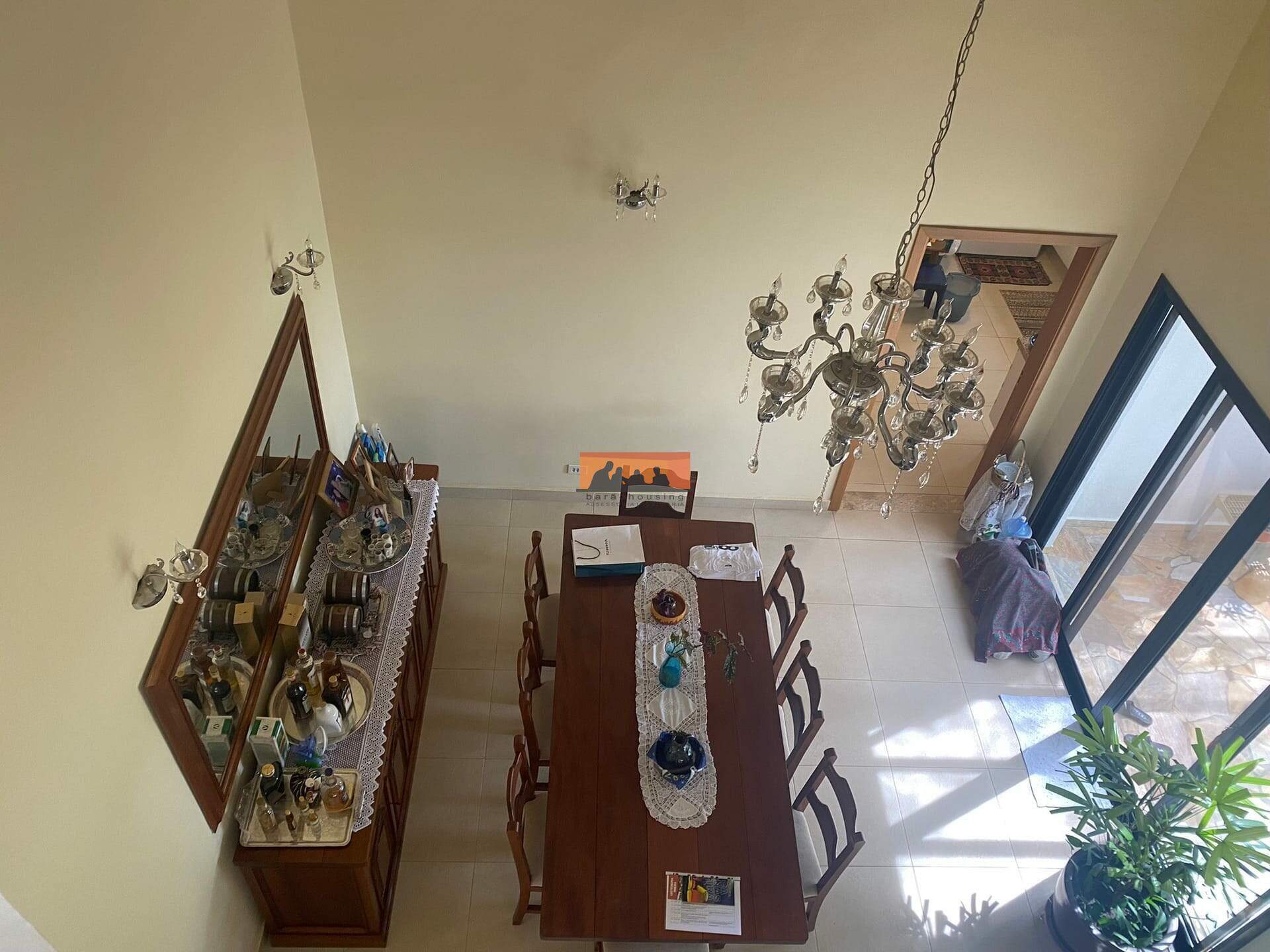 Casa à venda no Residencial Estância Eudóxia (Barão Geraldo): 