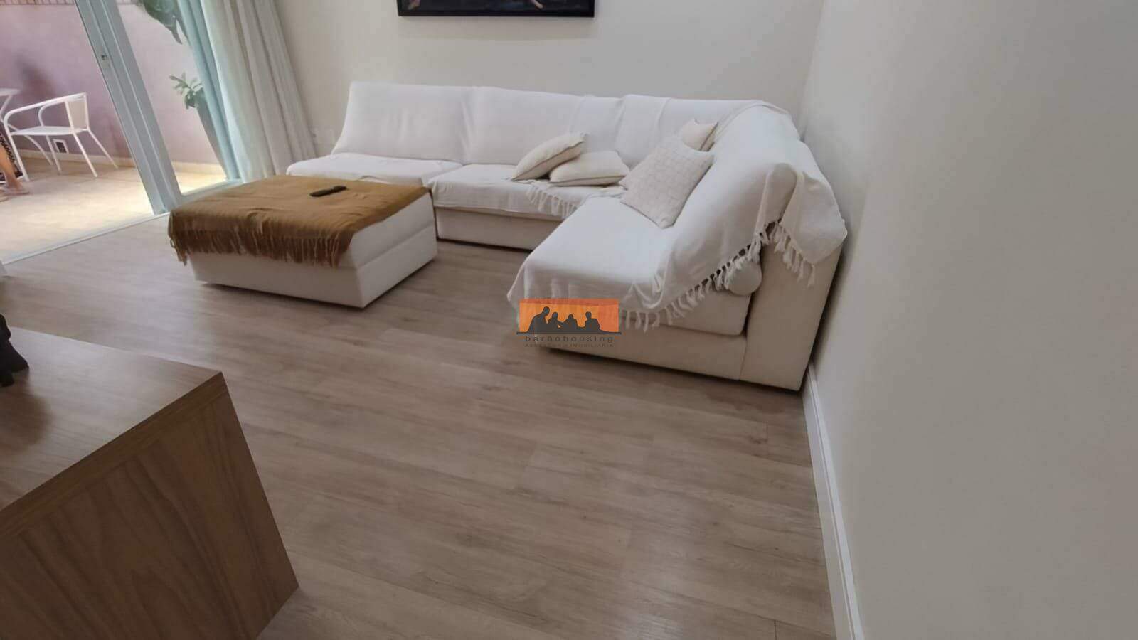 Casa à venda no Jardim Santa Genebra II (Barão Geraldo): 