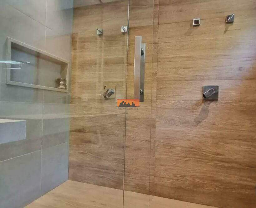 Casa à venda no Residencial Estância Eudóxia (Barão Geraldo): 
