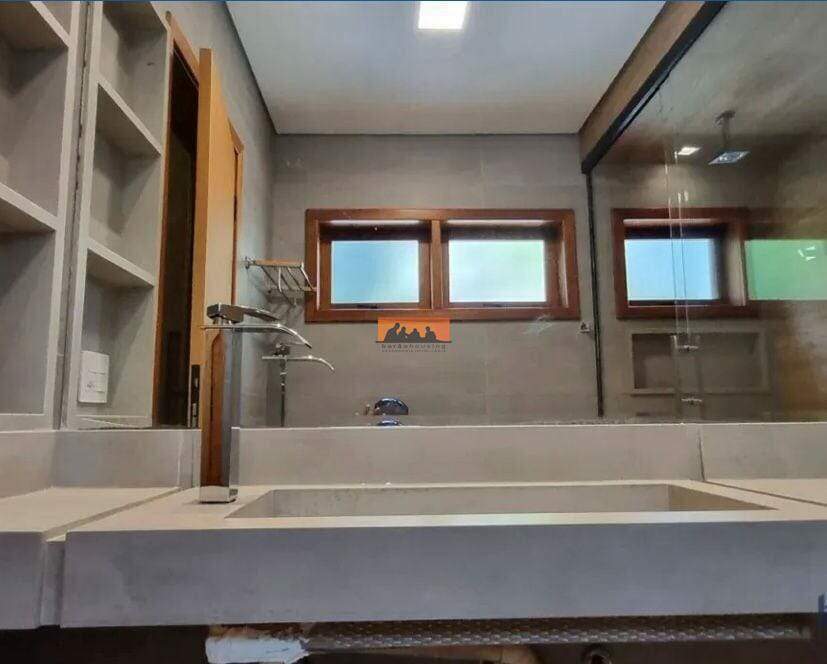 Casa à venda no Residencial Estância Eudóxia (Barão Geraldo): 