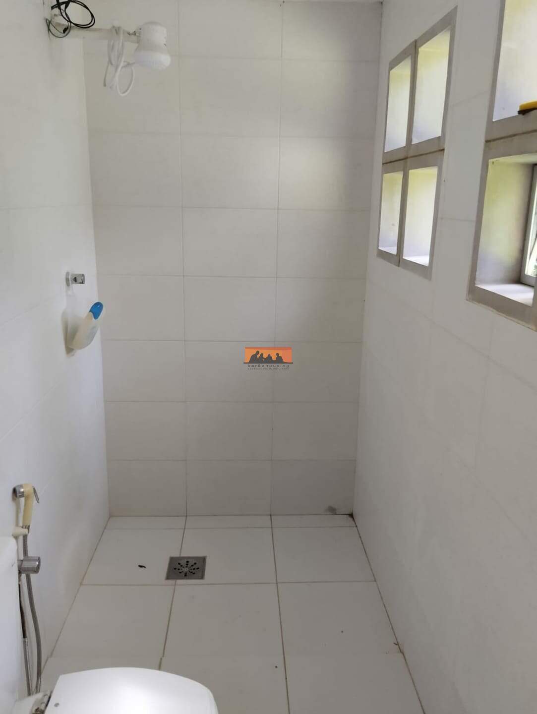 Chácara à venda no Condominio Residencial Vale das Garças: 