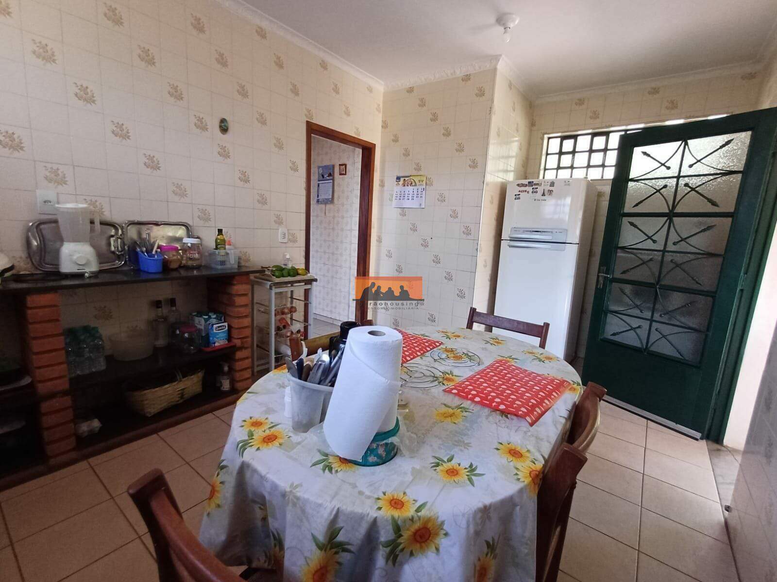 Chácara à venda no Guará: 