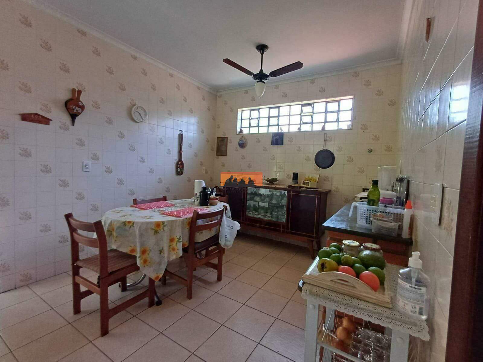 Chácara à venda no Guará: 