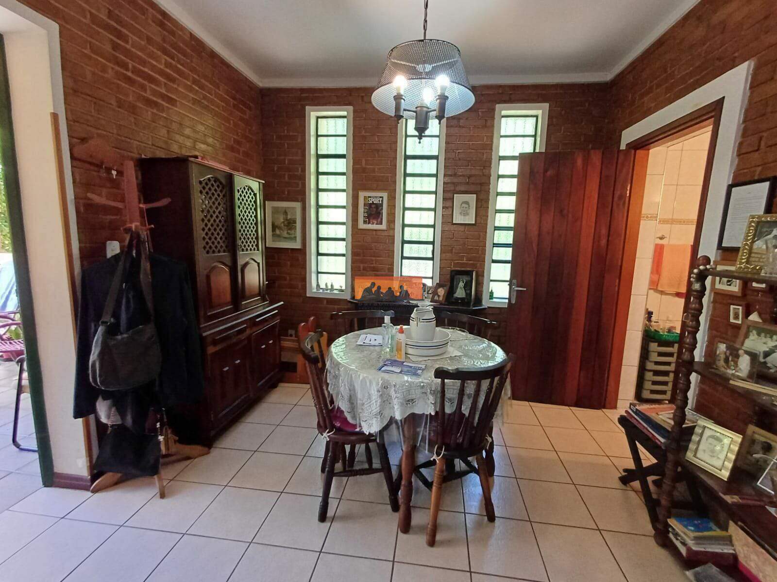 Chácara à venda no Guará: 