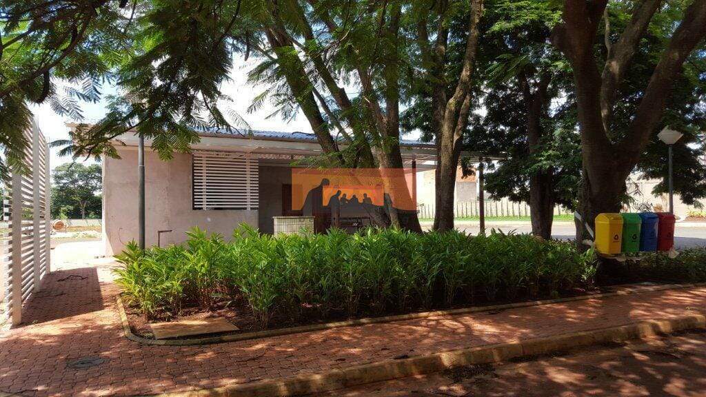 Barracão à venda no Betel: 
