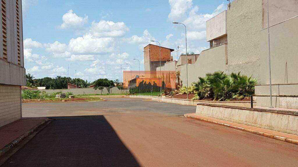 Barracão à venda no Betel: 