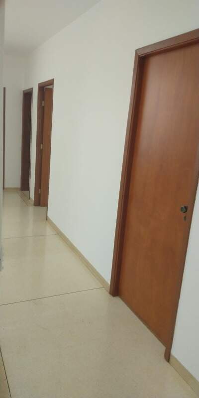 Prédio à venda no Vila Bressani: 