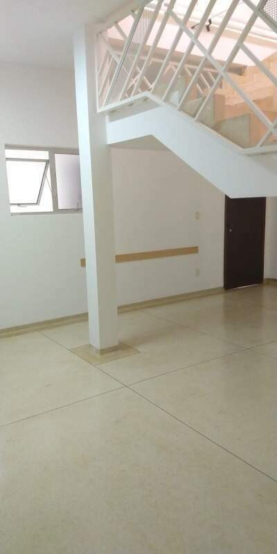 Prédio à venda no Vila Bressani: 