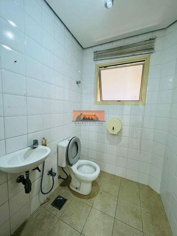 Sala à venda no Jardim Santa Genebra II (Barão Geraldo): 