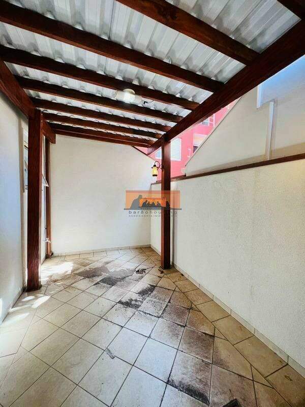 Sala à venda no Jardim Santa Genebra II (Barão Geraldo): 