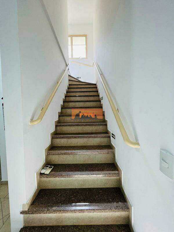 Sala à venda no Jardim Santa Genebra II (Barão Geraldo): 