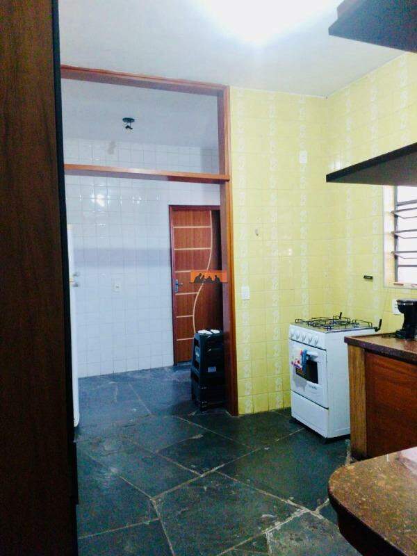 Casa à venda no Cidade Universitária II: 