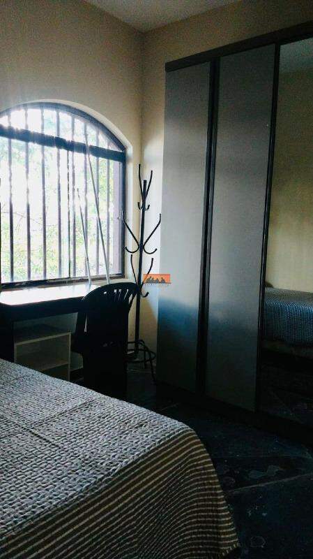 Casa à venda no Cidade Universitária II: 