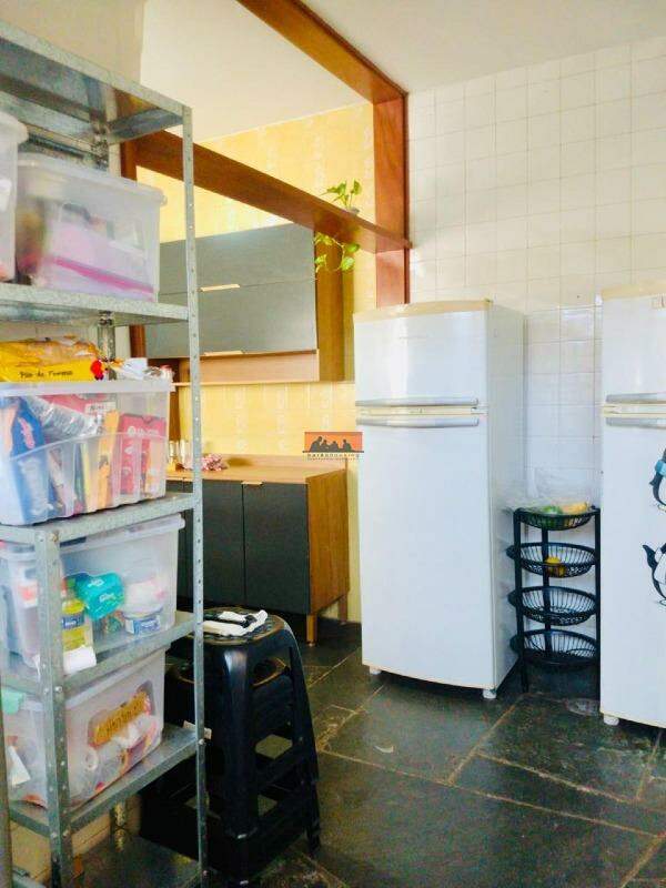Casa à venda no Cidade Universitária II: 