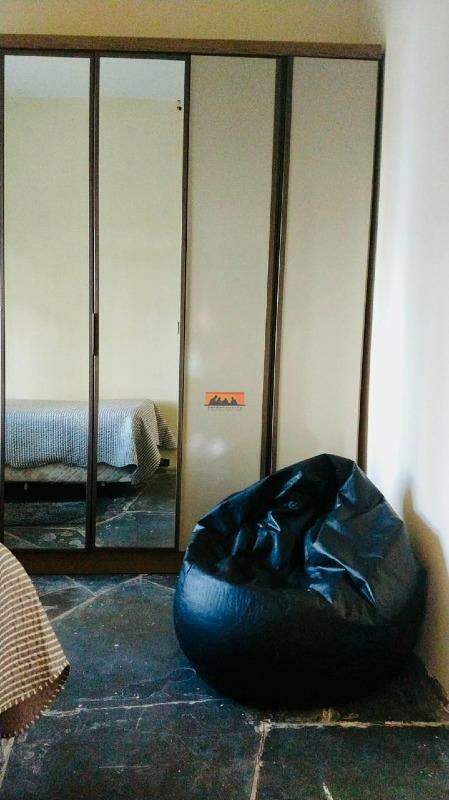Casa à venda no Cidade Universitária II: 