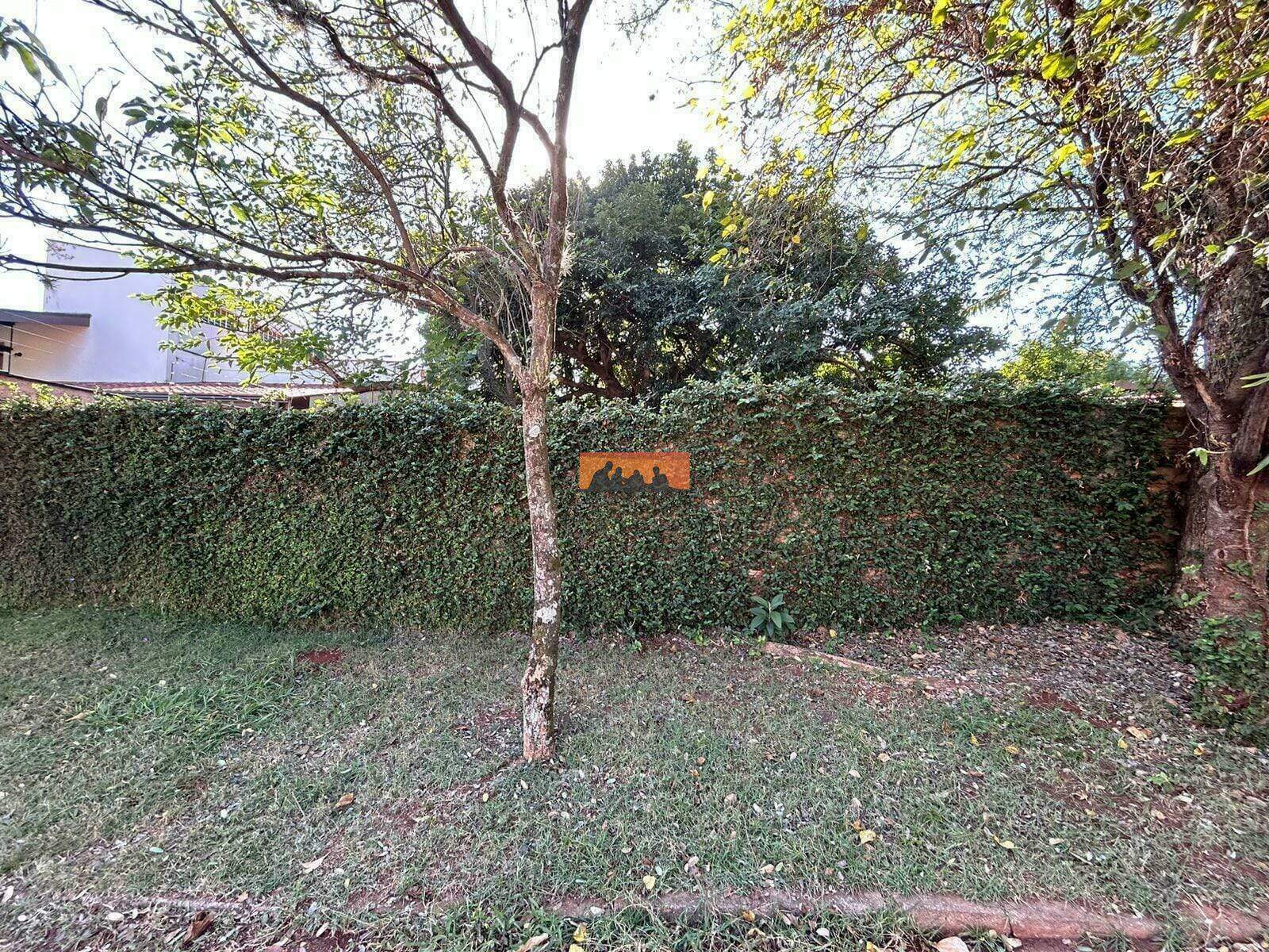 Terreno à venda no Cidade Universitária I: 