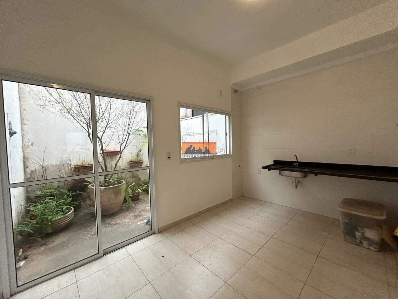 Casa à venda no Residencial Village Dom Pedro I : 