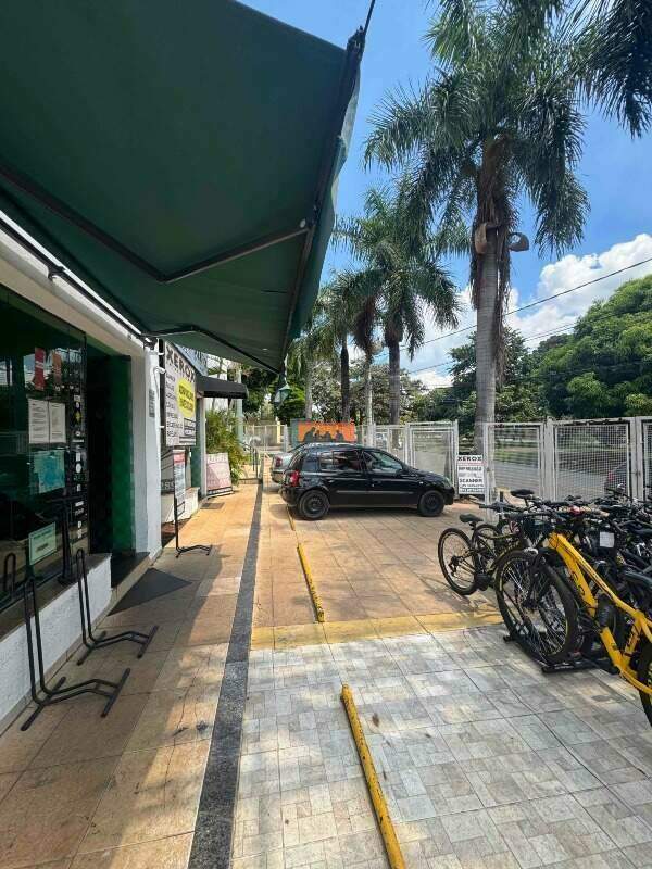 Prédio à venda no Cidade Universitária: 