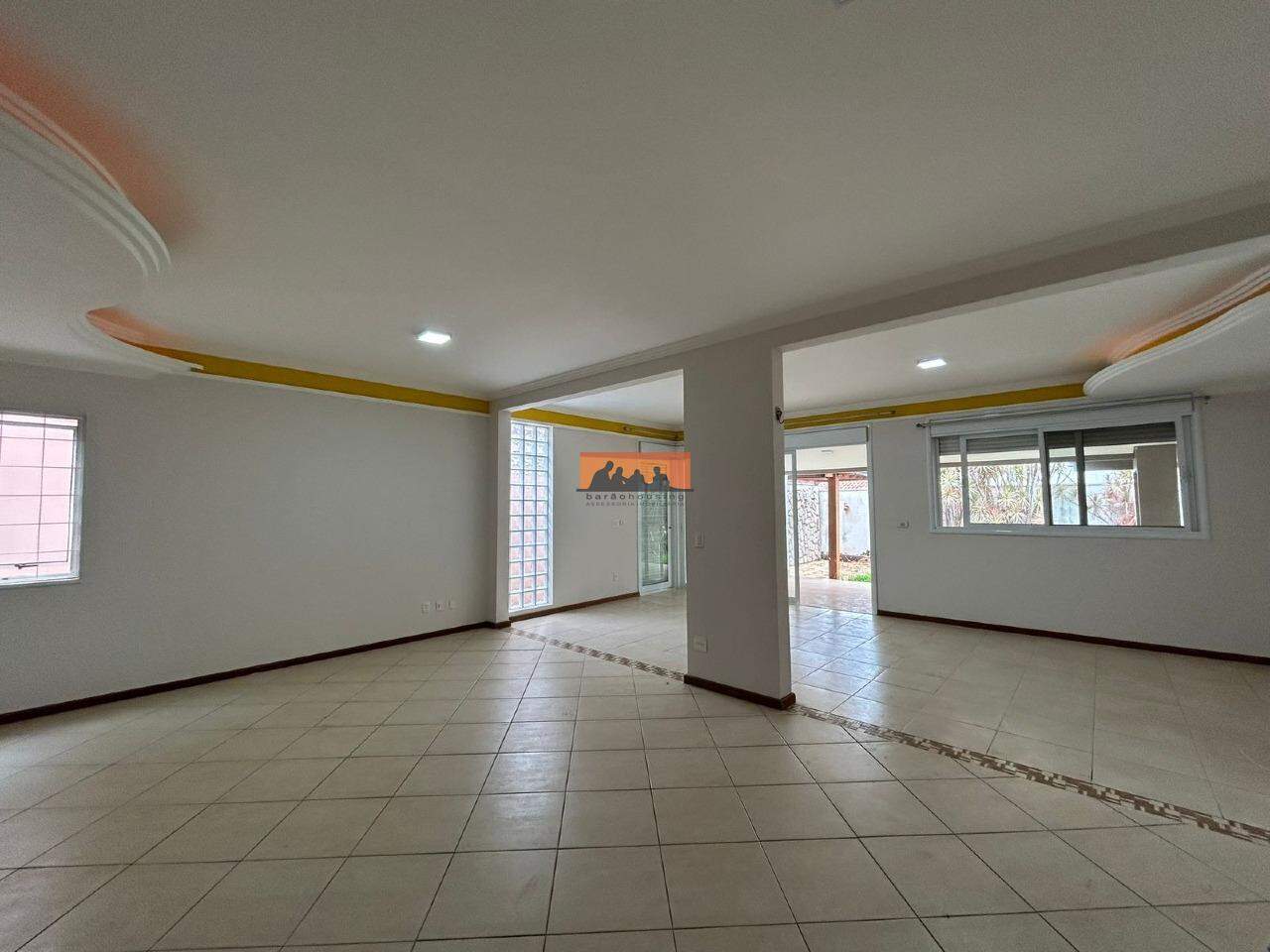 Casa à venda no Cidade Universitária: 