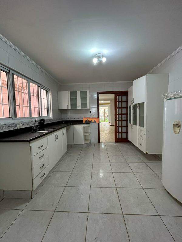Casa à venda no Cidade Universitária: 